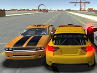https://www.y8gamesx.com/game/3d-cars