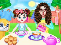 https://www.y8gamesx.com/game/mom-and-taylor-washing-clothes