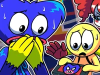 https://www.y8gamesx.com/game/poppy-playtime-hidden-ghost