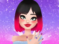 https://www.y8gamesx.com/game/julie-beauty-salon