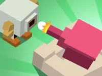 https://www.y8gamesx.com/game/merge-defense-pixel-blocks