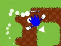 https://www.y8gamesx.com/game/sonic-io