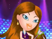 https://www.y8gamesx.com/game/bratz-dana-popstar