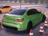 https://www.y8gamesx.com/game/parking-crazy-supercars-rc