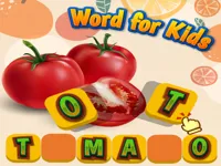 https://www.y8gamesx.com/game/fruits-and-vegetables-word