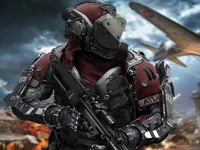 https://www.y8gamesx.com/game/realistic-zombie-apocalypse-2022