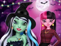 https://www.y8gamesx.com/game/monster-high-spooky-fashion