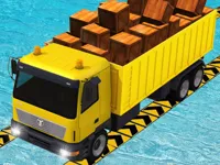 https://www.y8gamesx.com/game/impossible-truck-cargo-driver