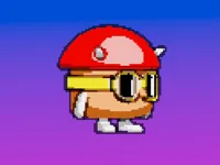 https://www.y8gamesx.com/game/a-silly-journey