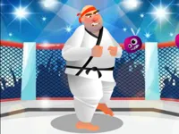 https://www.y8gamesx.com/game/battle-ring