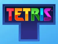 https://www.y8gamesx.com/game/classic-tertis
