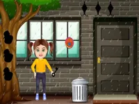 https://www.y8gamesx.com/game/find-the-girl-s-house-key