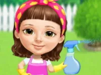 https://www.y8gamesx.com/game/sweet-baby-girl-cleanup-messy-house