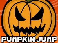 https://www.y8gamesx.com/game/pumpkin-jump