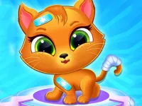 https://www.y8gamesx.com/game/cute-cat-doctor