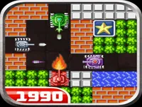 https://www.y8gamesx.com/game/tank-wars-classic