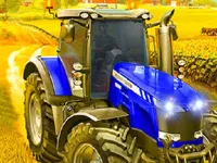 https://www.y8gamesx.com/game/village-farming-tractor