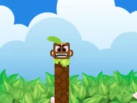 https://www.y8gamesx.com/game/infinite-jumpy-cat