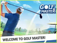 https://www.y8gamesx.com/game/paper-golf-master-3d