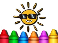 https://www.y8gamesx.com/game/easy-to-paint-summer