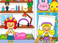 https://www.y8gamesx.com/game/my-virtual-house-playing-house