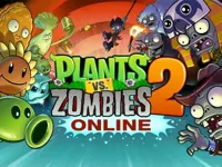 https://www.y8gamesx.com/game/plants-vs-zombies-online