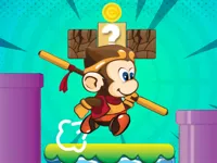 https://www.y8gamesx.com/game/banana-kong-adventure