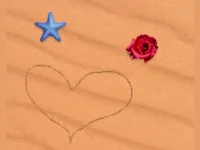 https://www.y8gamesx.com/game/sand-drawing