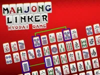 https://www.y8gamesx.com/game/mahjong-linker-kyodai-game
