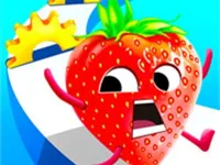 https://www.y8gamesx.com/game/fruit-rush-2-game