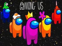https://www.y8gamesx.com/game/among-us-online-player