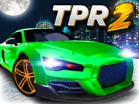 https://www.y8gamesx.com/game/two-punk-racing-2