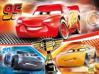 https://www.y8gamesx.com/game/cars-lightning-speed