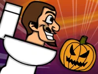 https://www.y8gamesx.com/game/skibidi-and-the-pumpkin