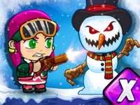 https://www.y8gamesx.com/game/zombie-mission-x