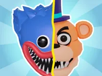 https://www.y8gamesx.com/game/catch-huggy-wuggy
