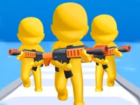 https://www.y8gamesx.com/game/clash-royale-3d