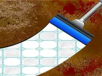 image House Cleaning ASMR