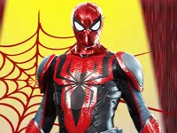 https://www.y8gamesx.com/game/spiderman-hero-mix