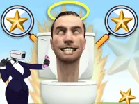 https://www.y8gamesx.com/game/skibidi-toilet-hidden-stars