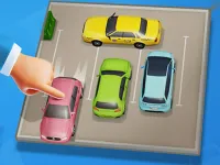 https://www.y8gamesx.com/game/parking-jam-space