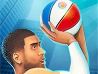 https://www.y8gamesx.com/game/street-basketball-game