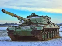 https://www.y8gamesx.com/game/military-tanks-jigsaw