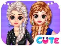 https://www.y8gamesx.com/game/princess-stripes-vs-dots