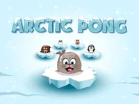 https://www.y8gamesx.com/game/arctic-pong
