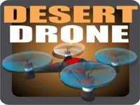 https://www.y8gamesx.com/game/desert-drone-2022