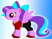 https://www.y8gamesx.com/game/fancy-pony-dressup