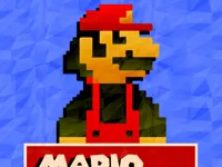 https://www.y8gamesx.com/game/mario-bros-deluxe