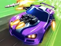 https://www.y8gamesx.com/game/fastlane-road-to-revenge-master-car-racing