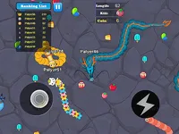 https://www.y8gamesx.com/game/greedy-snake-multiplayer-duel